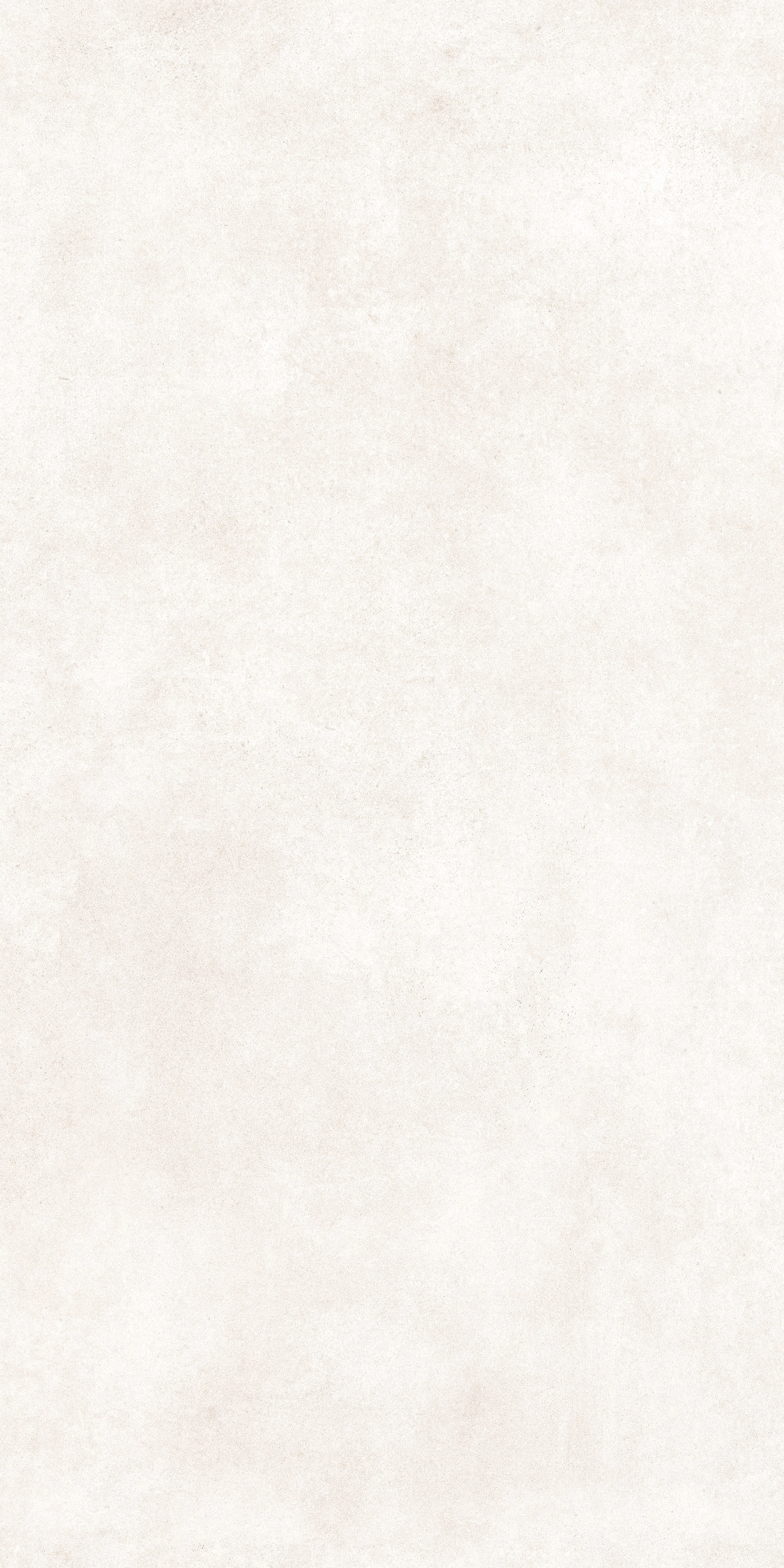 GV.LAB.CONCEPT WHITE 60x120 — 2