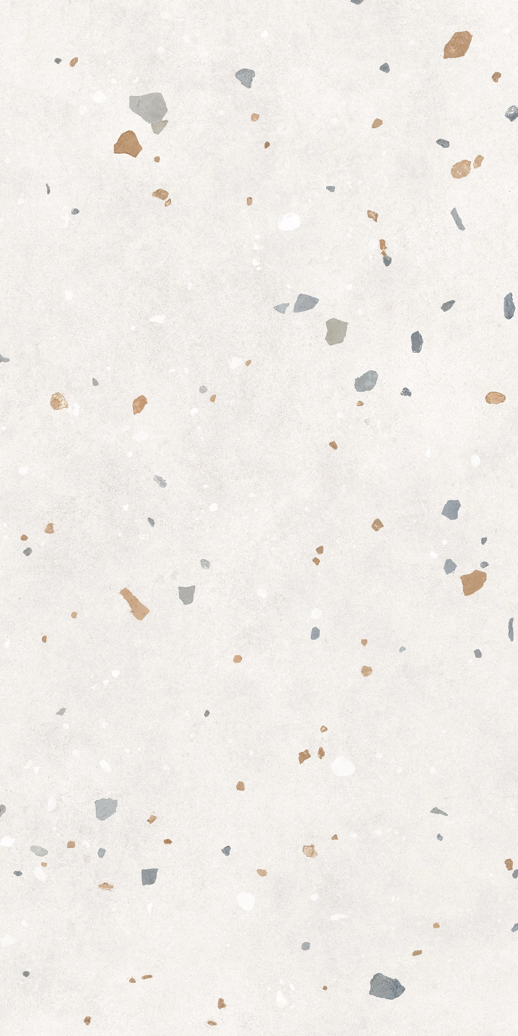 GV.LAB.DC CONCEPT PEARL 60x120