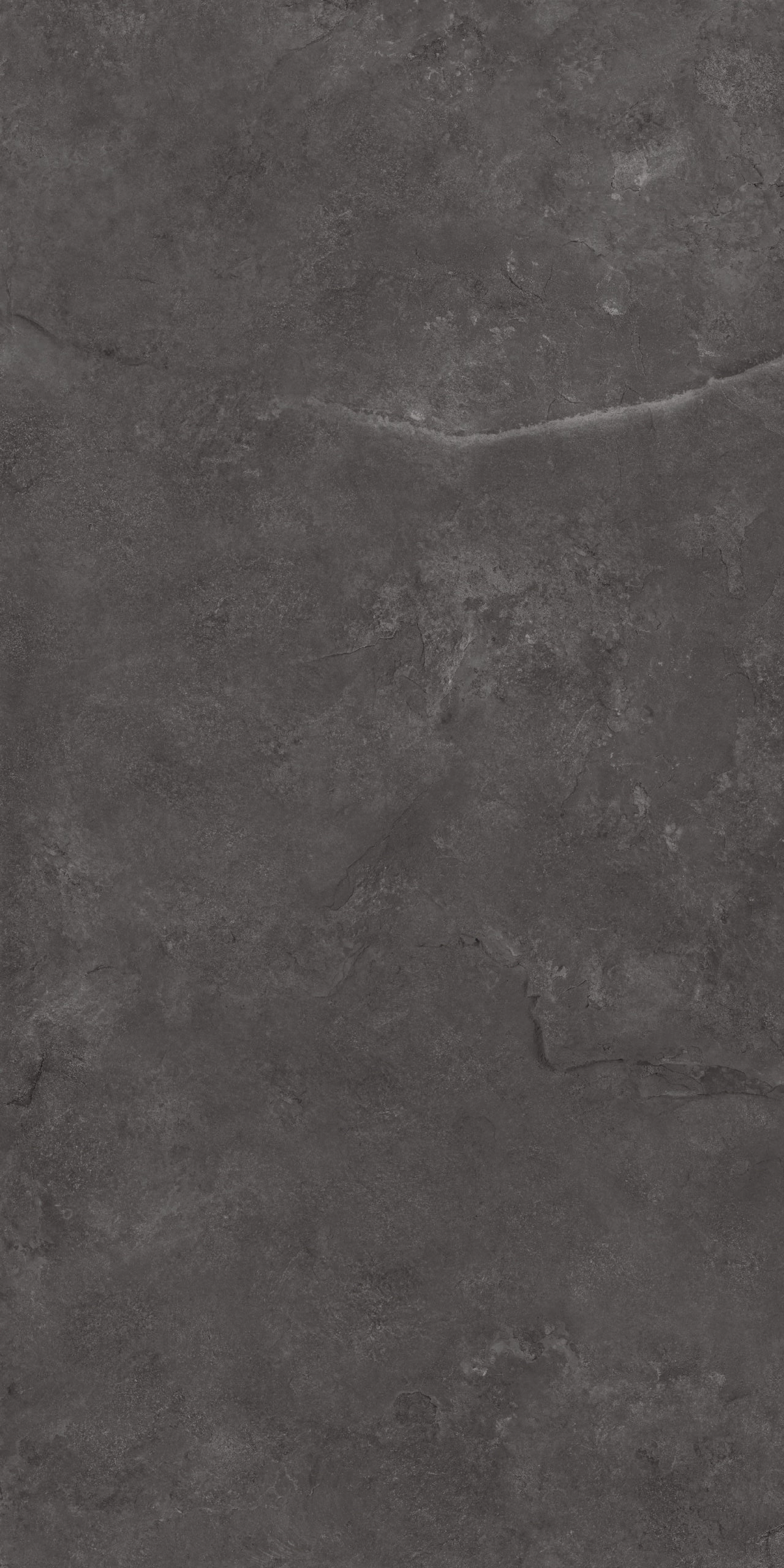 GV.LAB.SENSE  ANTHRACIT  60x120