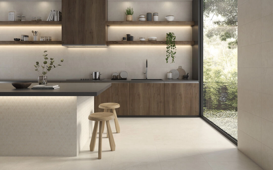 GV.LAB.SENSE LIGHT 60x120 — 2