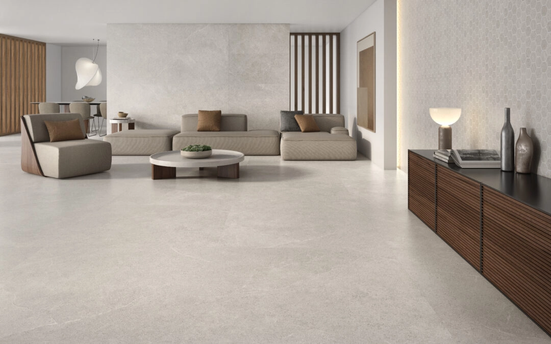 GV.LAB.SENSE PEARL 60x120 — 2