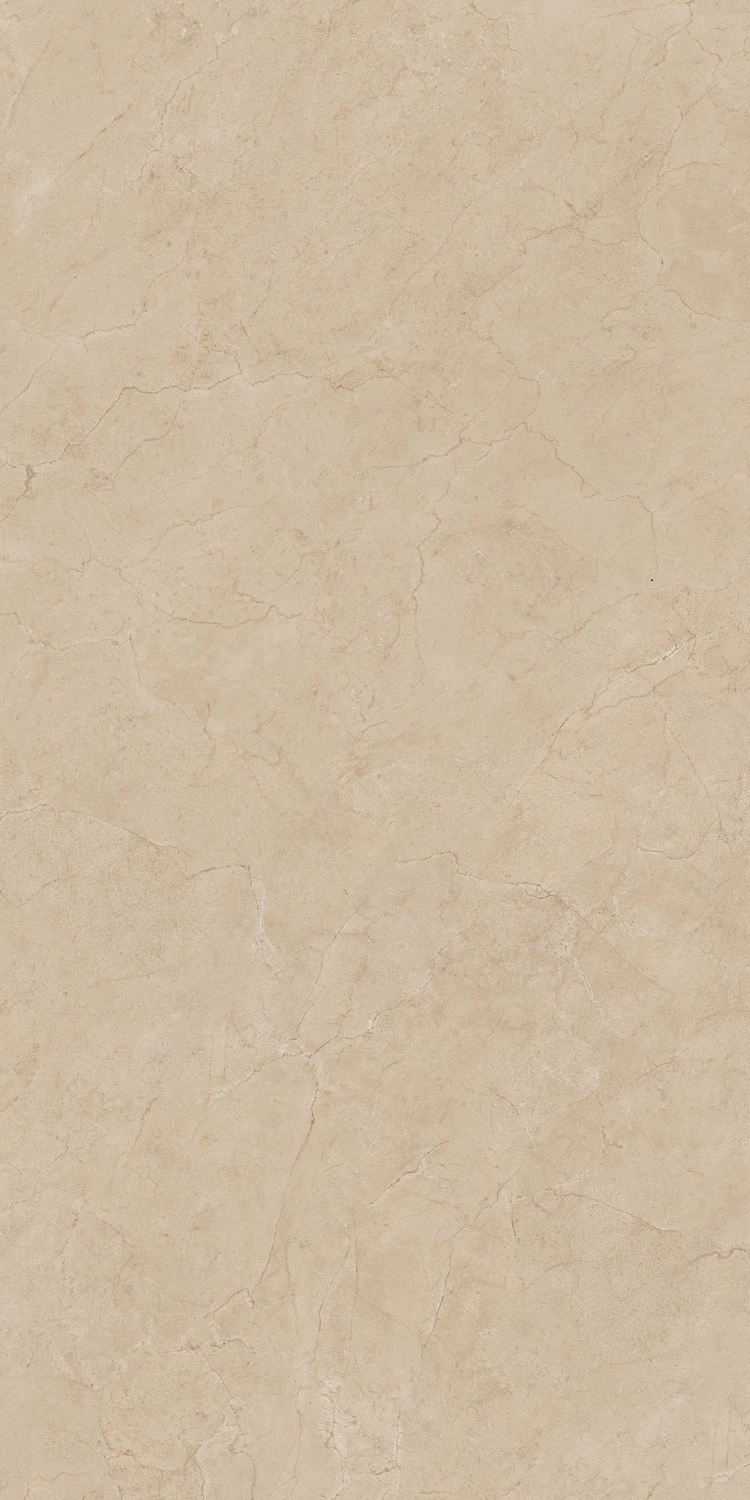 GV.NATIVE SAND MAT 60x120