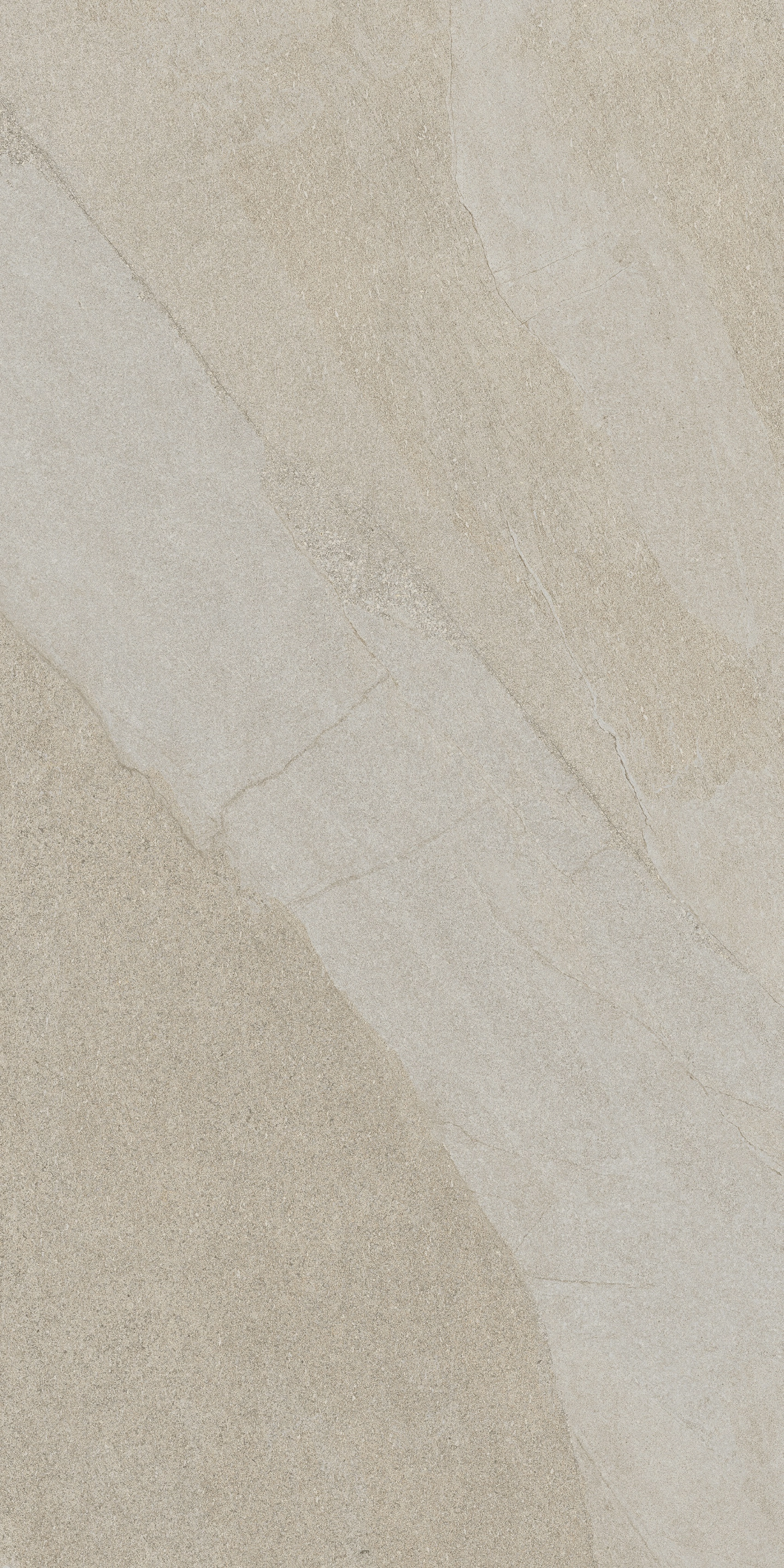 HALLEY LIGHT 60x120 — 2