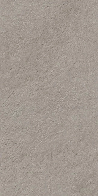 Heraklia Mat Beyaz Stone Porselen 60x120
