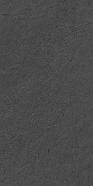 Heraklia Mat Siyah( Black) Stone Porselen 60x120