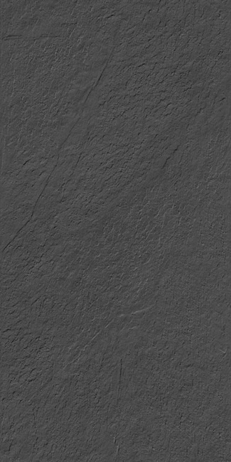 Gresie Heraklia Mat Siyah( Black) Stone Porselen 60x120 — vedere 2