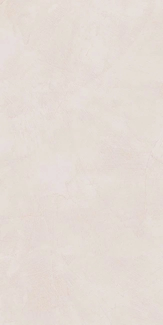 HUED OF WHITE 60x120 — 3