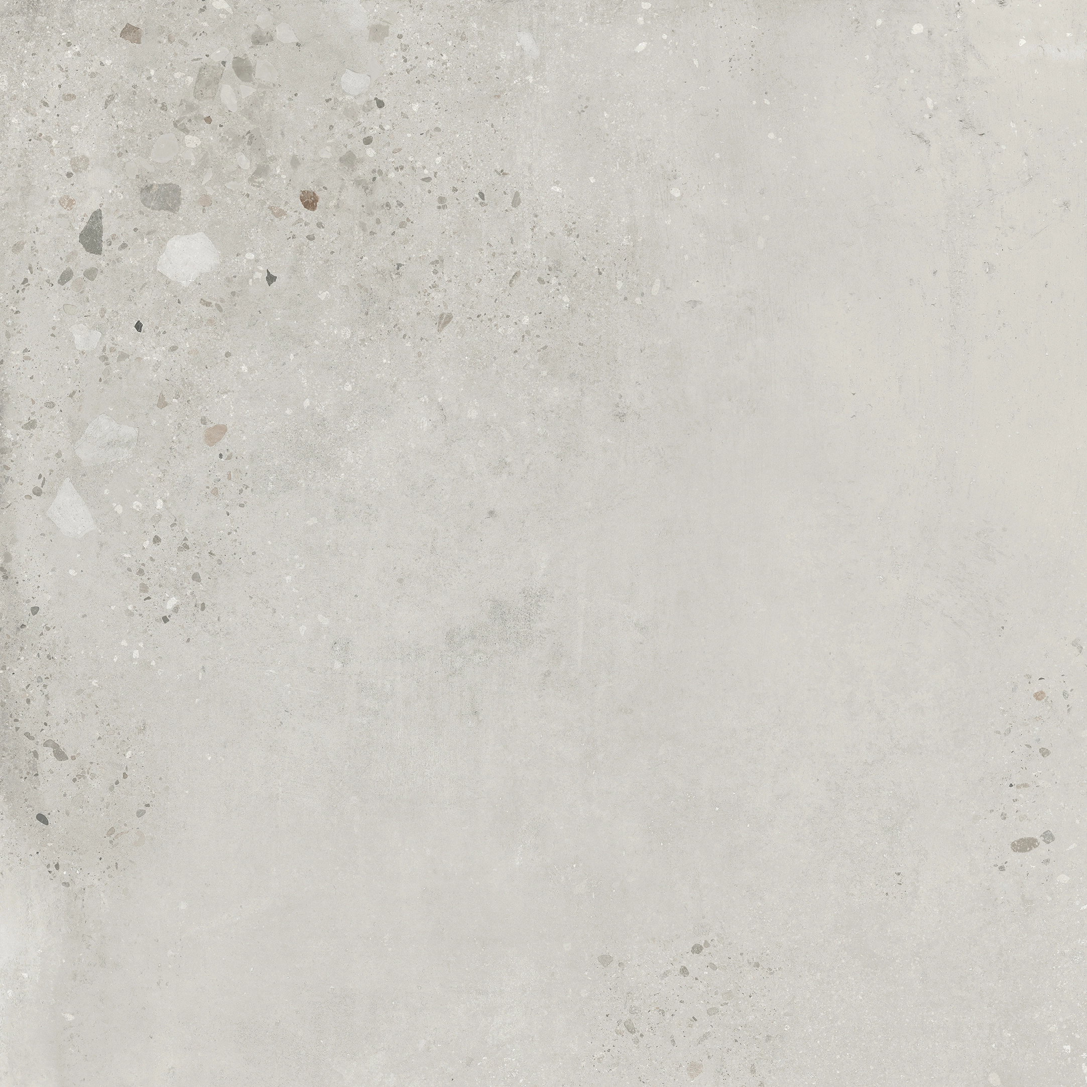 ILLUSION GRIS MATE Rect. 100x100