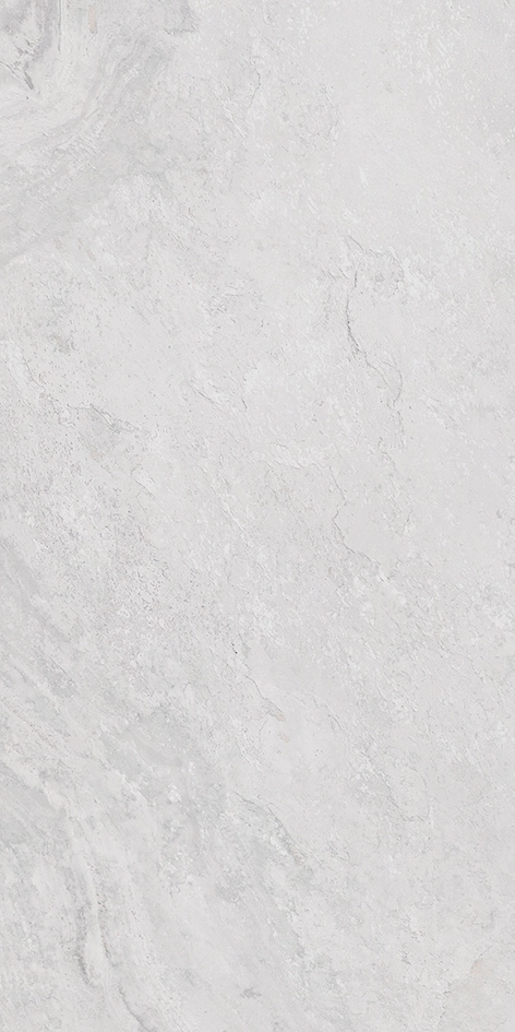 IMAGE WHITE 40X80
