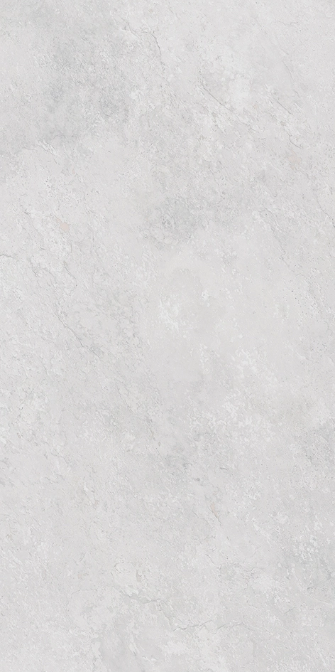 IMAGE WHITE 40X80 — 2