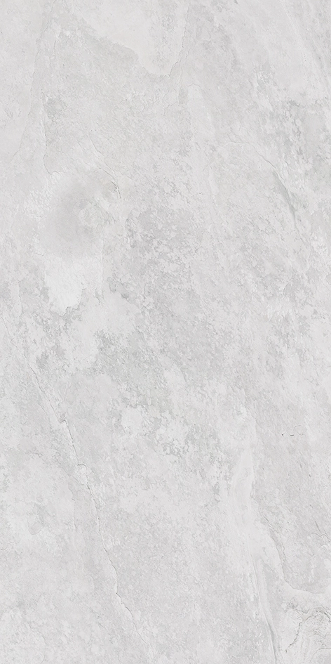 IMAGE WHITE 40X80 — 3