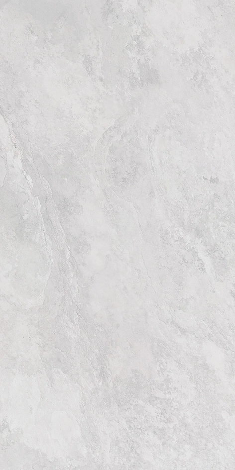 IMAGE WHITE 40X80 — 4