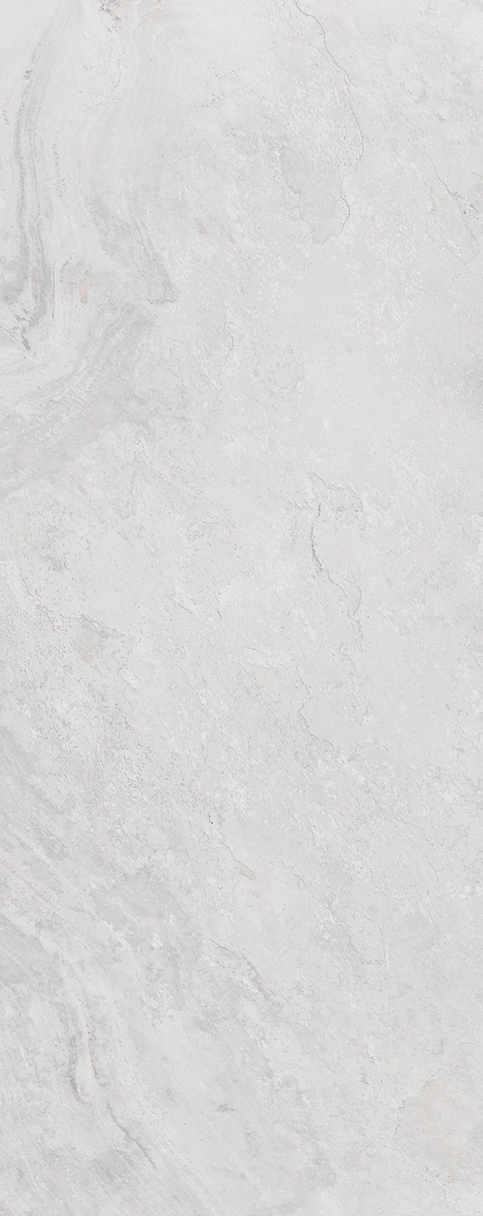 IMAGE WHITE 59,6X150