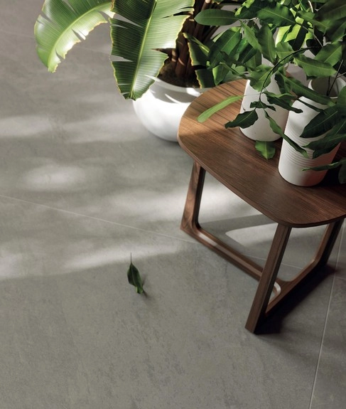Impact Ash RT 60x120 — 2