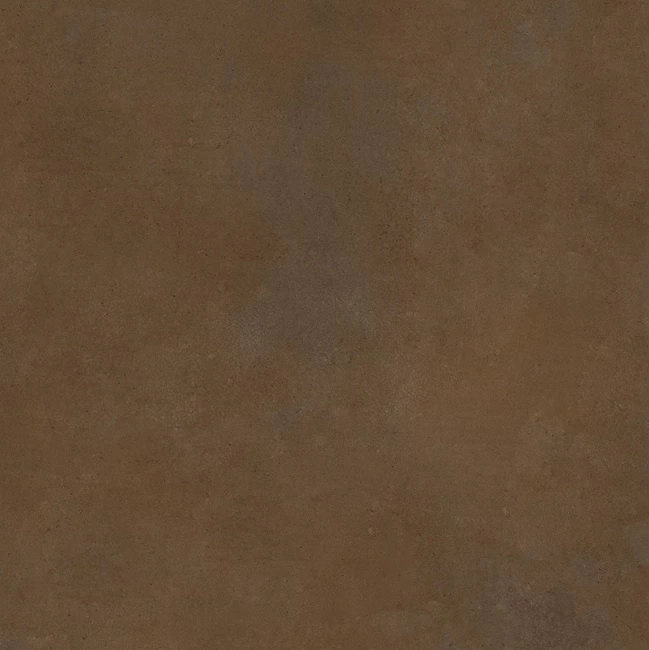 INDUSTRIAL MAT 120x120 — 1