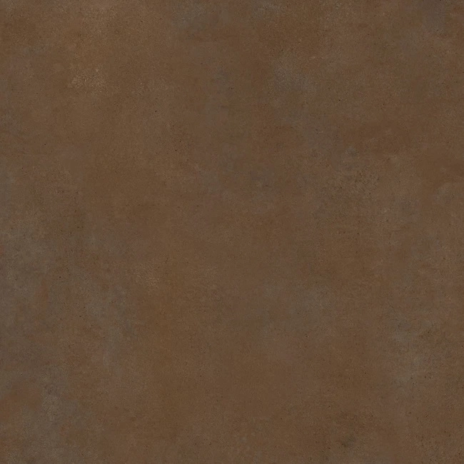 INDUSTRIAL MAT 120x120 — 2