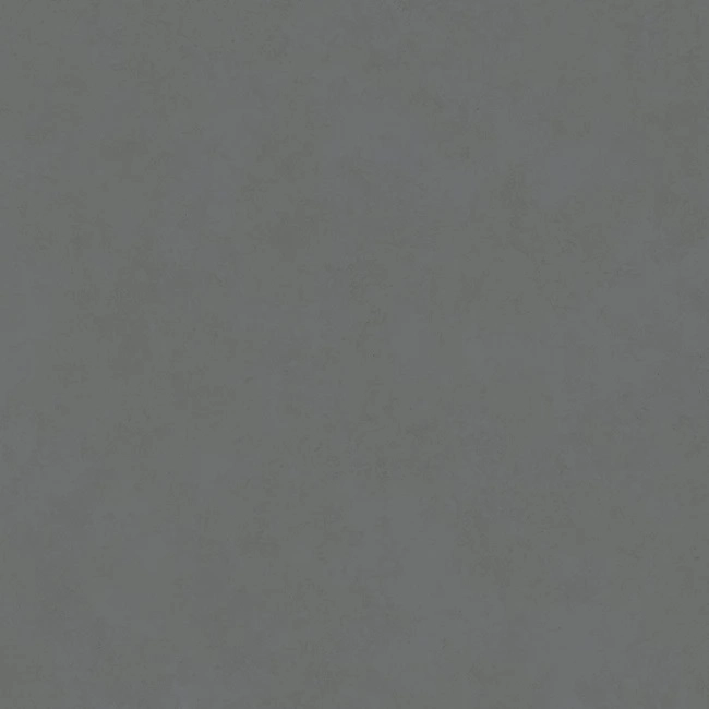 Плитка INTONACO GREY Matte 120x120 — вид 2