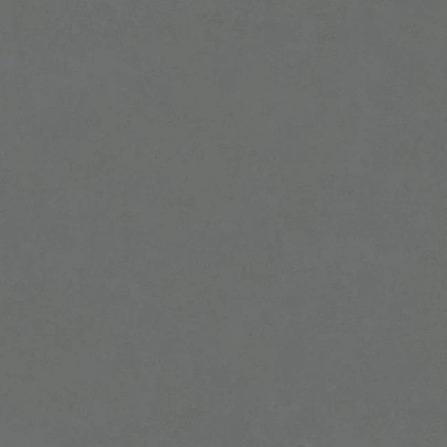 Плитка INTONACO GREY Matte 120x120 — вид 3