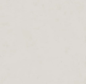 INTONACO LIGHT GREY Matte 120x120 — 2