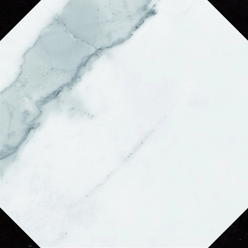 Jonico Poetry 22,3x22,3 — 2