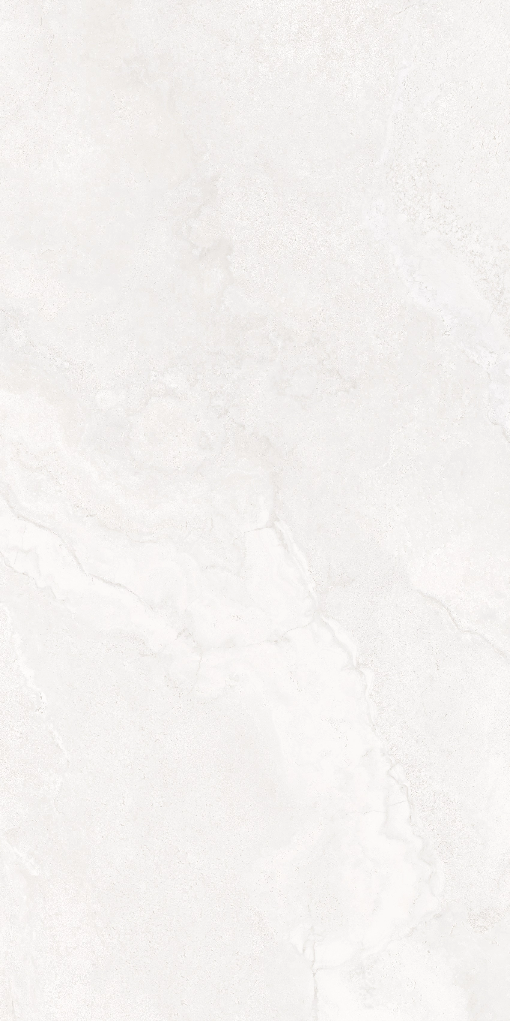 LAB.SENA BLANCO 60x120