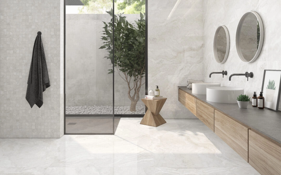 LAB.SENA BLANCO 60x120 — 4