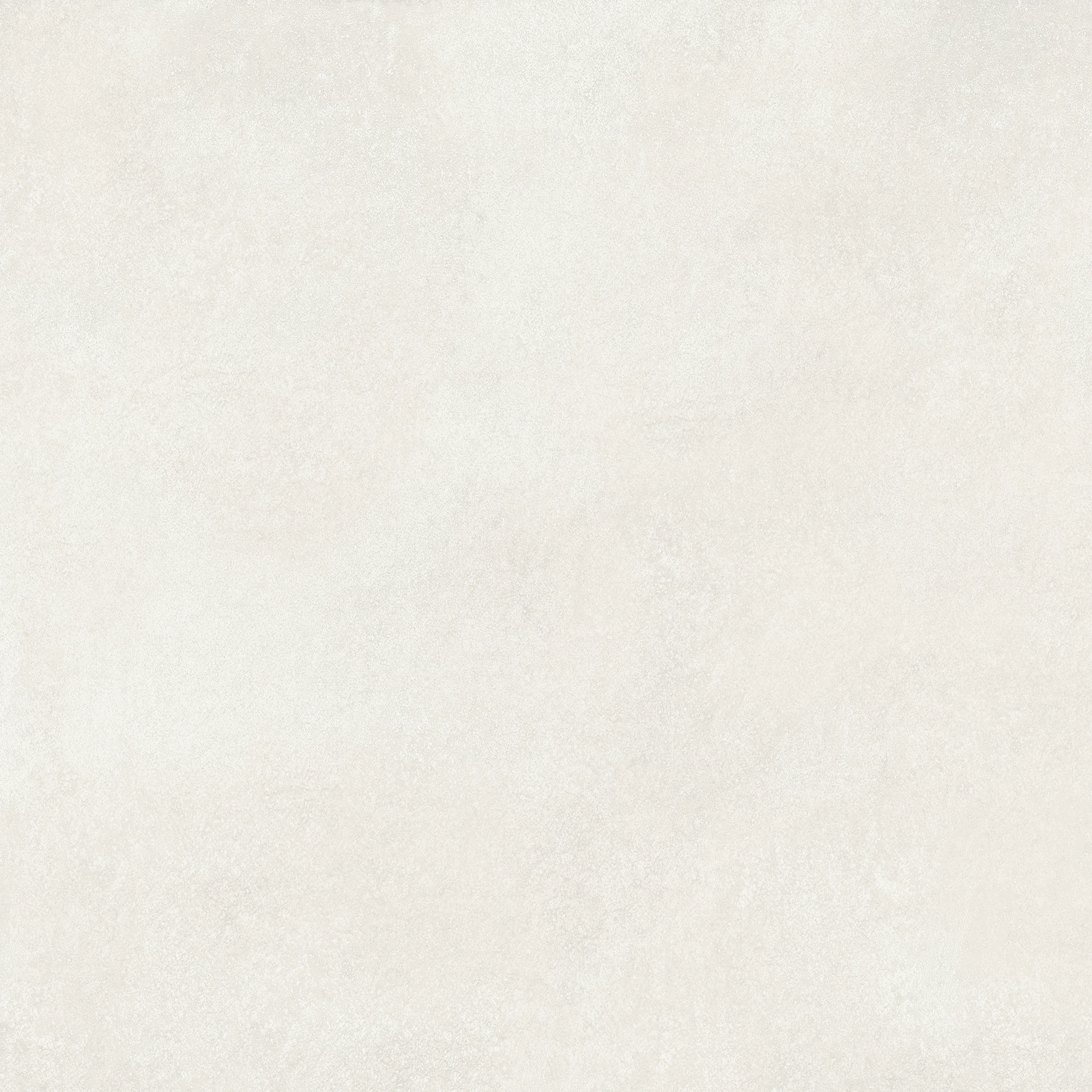 LABUAN BLANCO MT 100x100