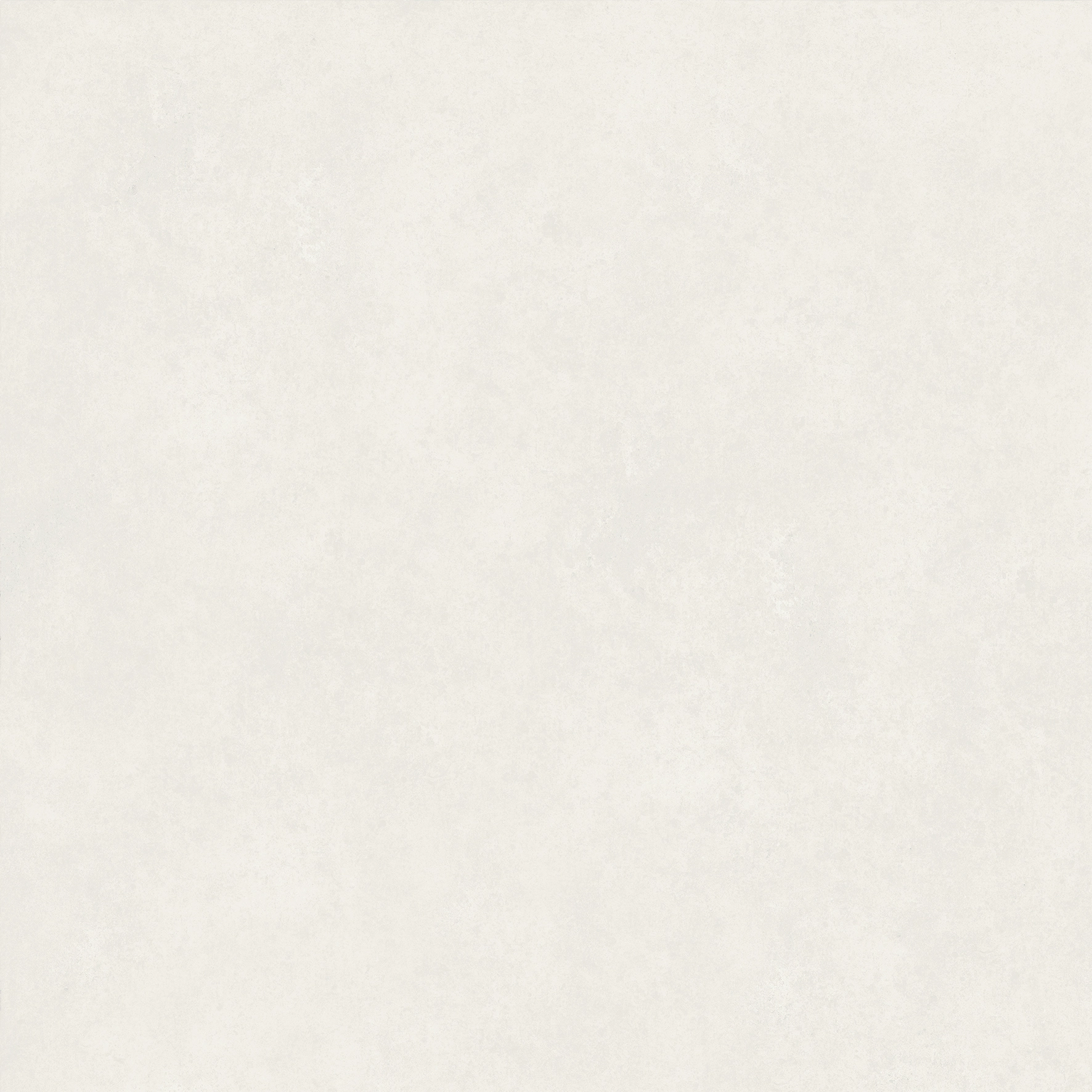 LABUAN BLANCO MT 100x100 — 2