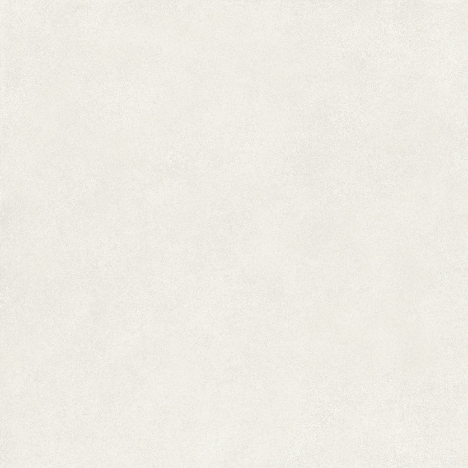 LABUAN BLANCO MT 100x100 — 3