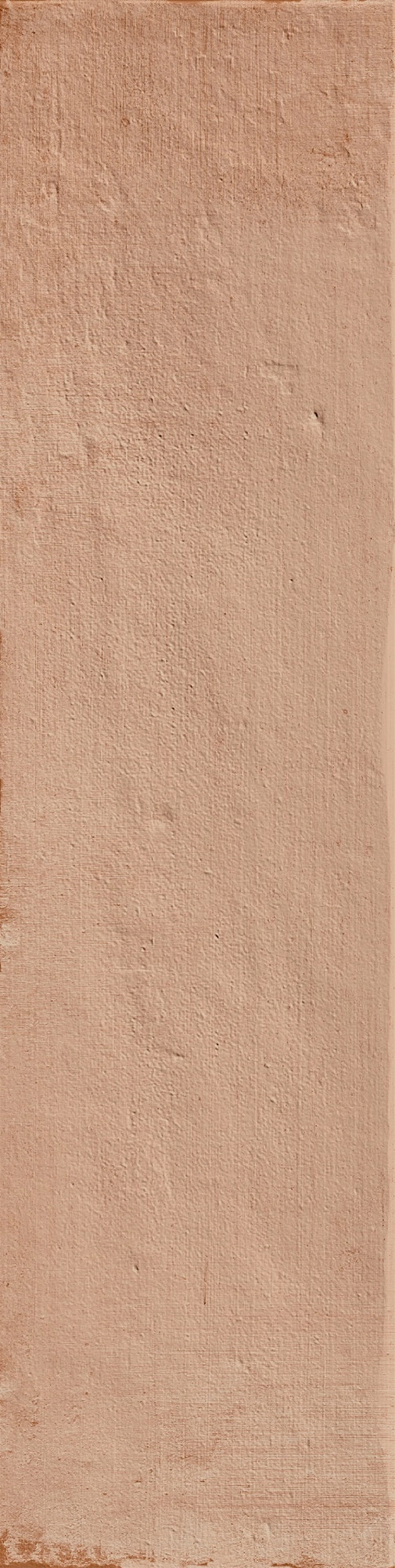 LAGOON CLAY 6*24,6