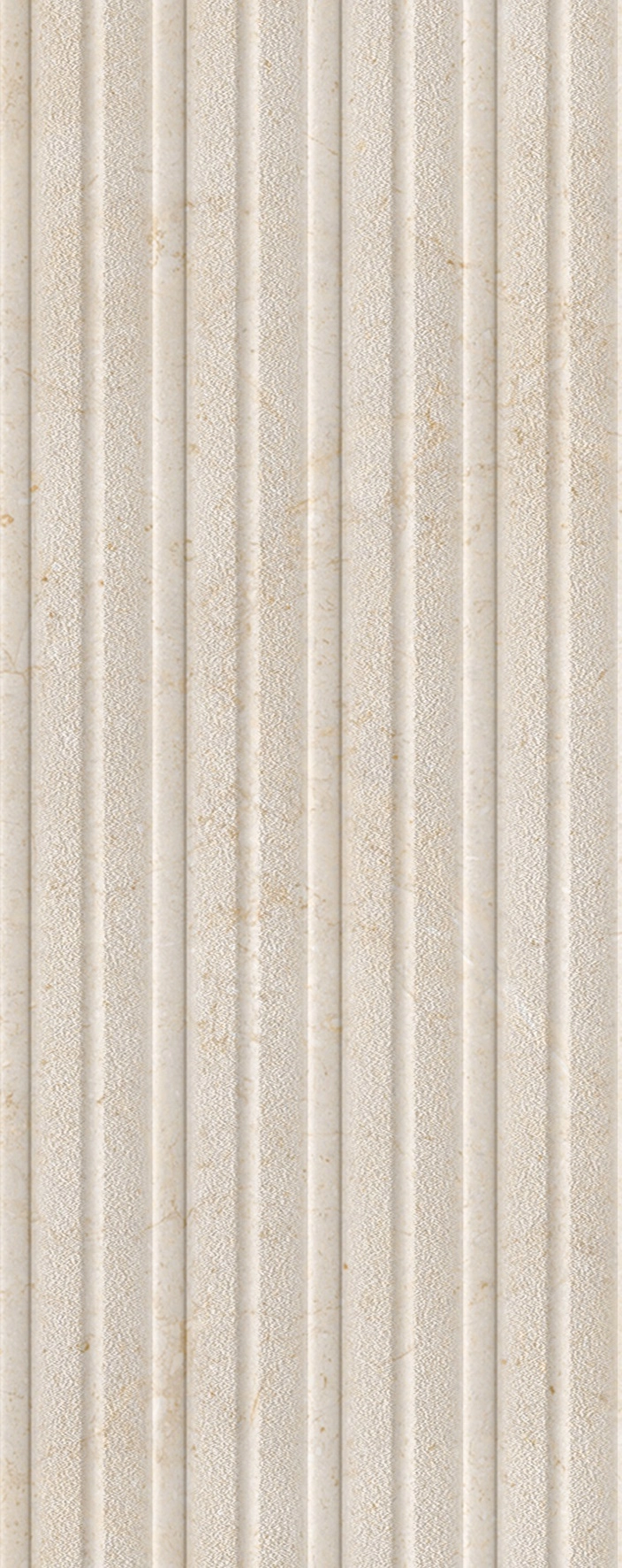 LINE DORCIA BONE 59,6X150
