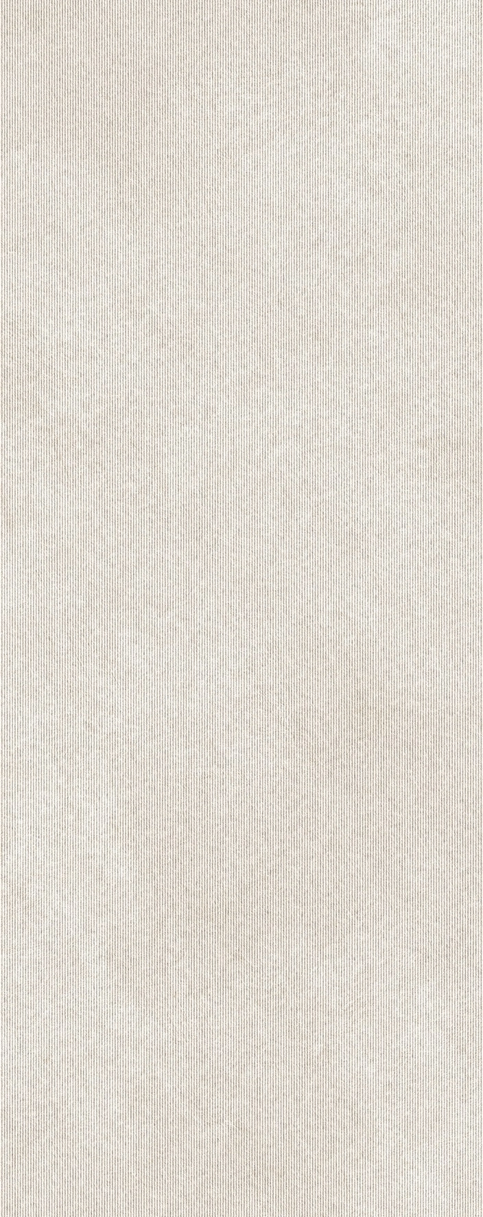 LINE SANTORINI BONE 59,6x150CM — 3
