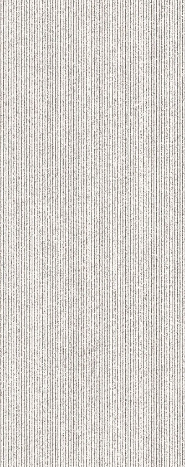 LINE TARANTO BIANCO 59,6X150 — 2