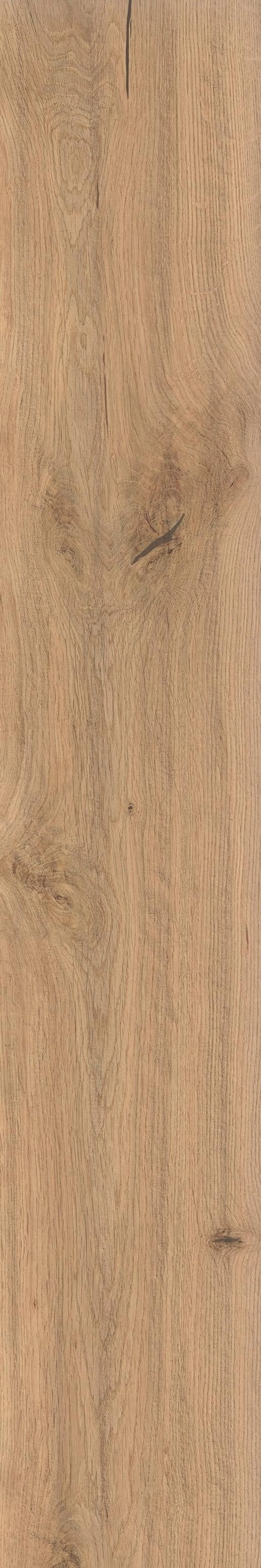 Log Ico MT 20x120 — 2