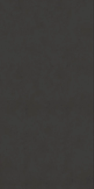 LUXURY CEM ANTRACITE Matte 60x120