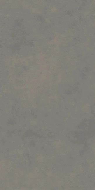 LUXURY CEM GREY Matte 60x120 — 2