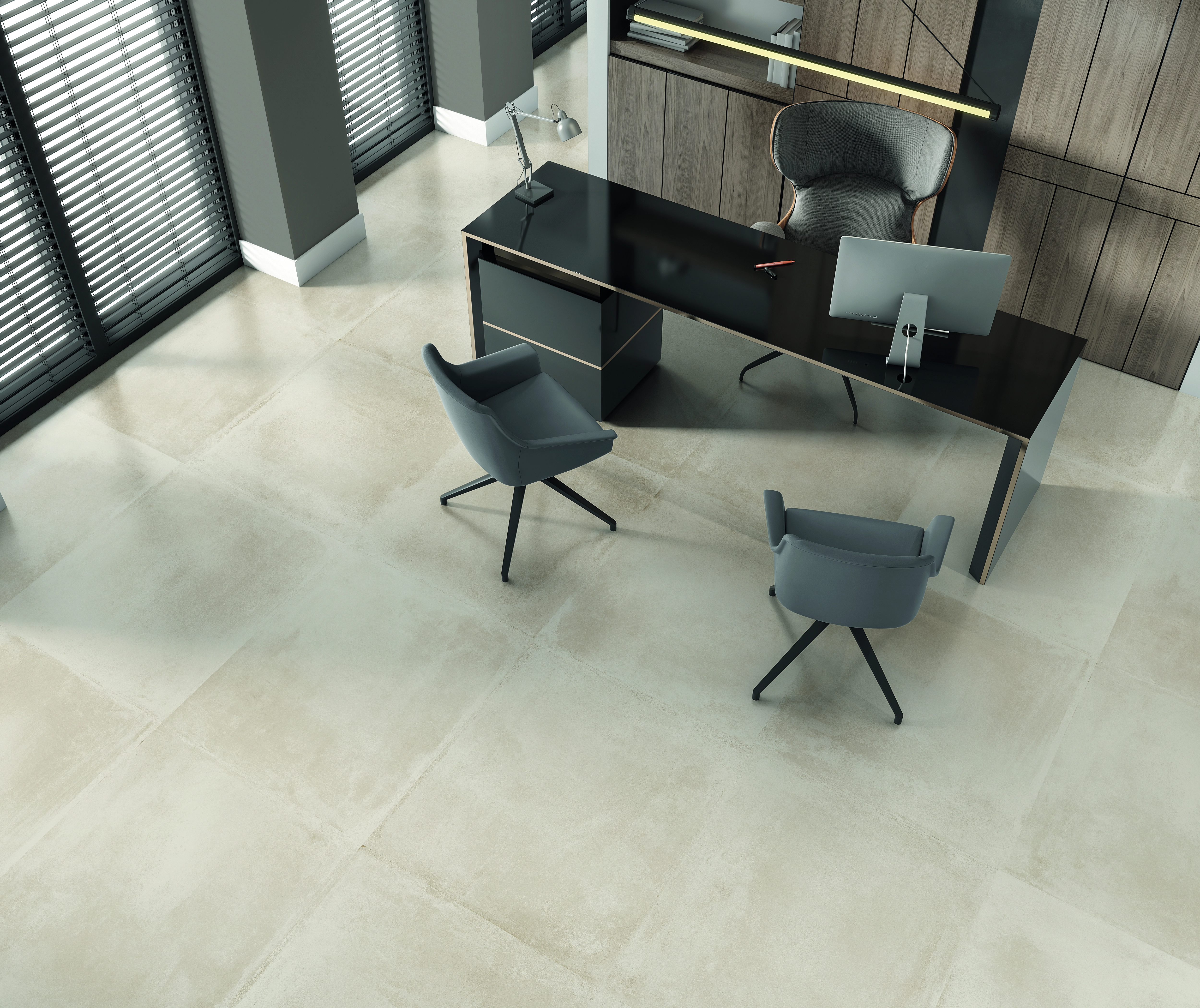 MADOX ARENA MT 120x120 — 2