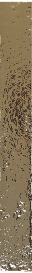 Marbella Decor Gold Brillo 5x40