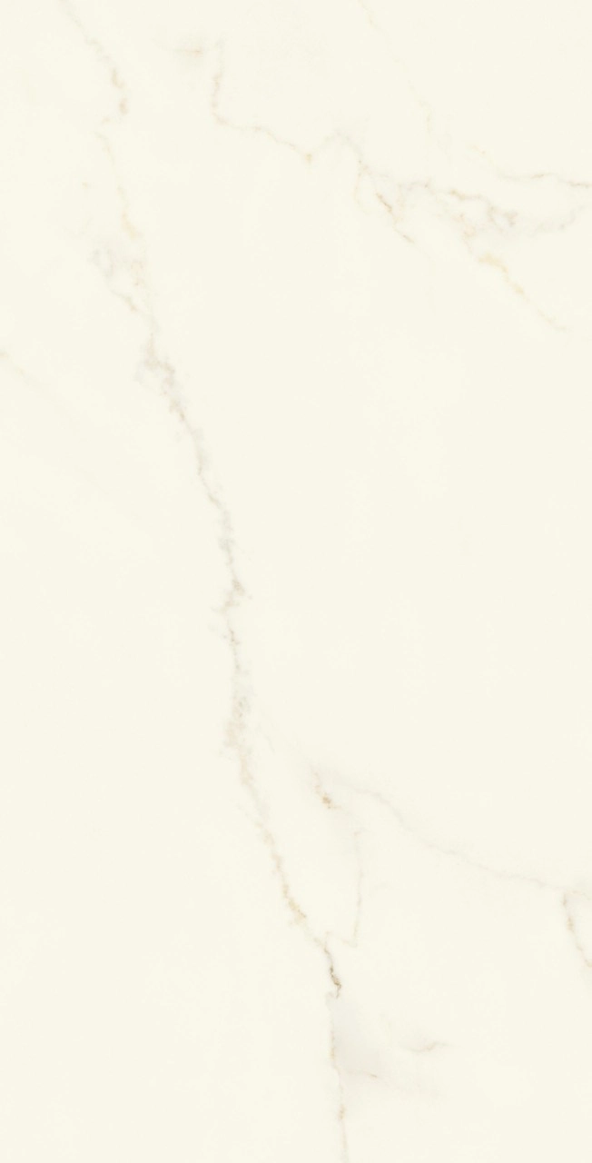 Marvel Calacatta Apuano RT 75x150
