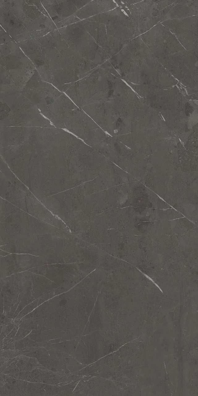 Marvel Diva Precious Brown 60x120 Velvet