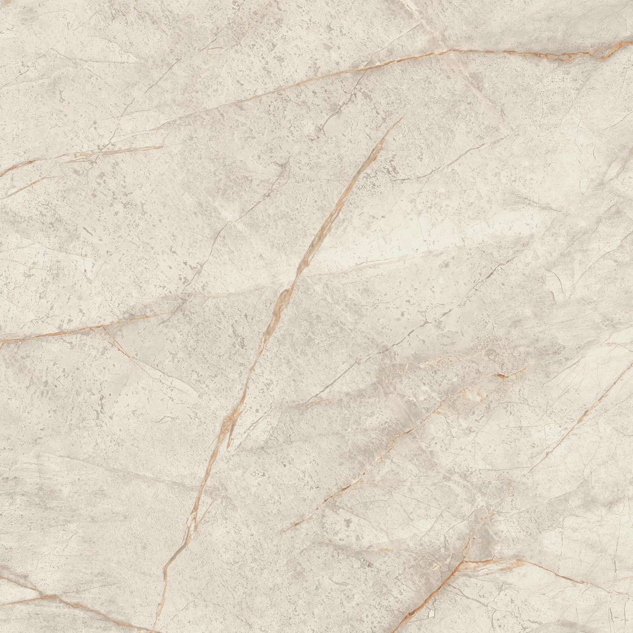 Marvel Diva White Everest 120x120 Velvet