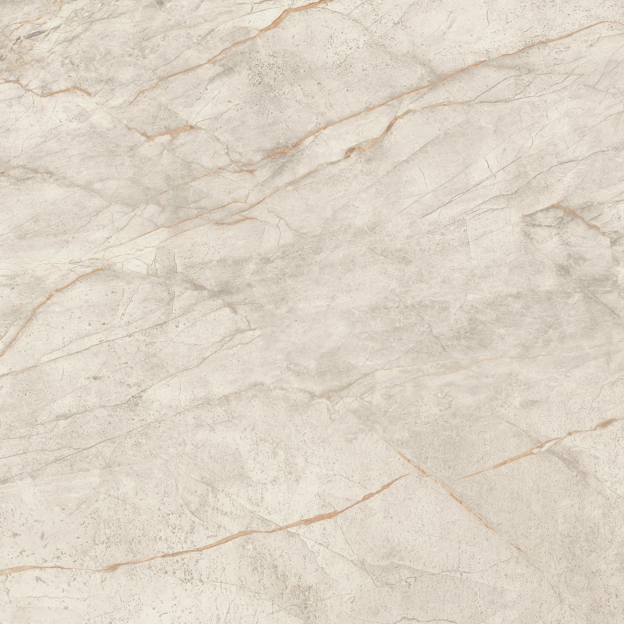 Marvel Diva White Everest 120x120 Velvet — 4