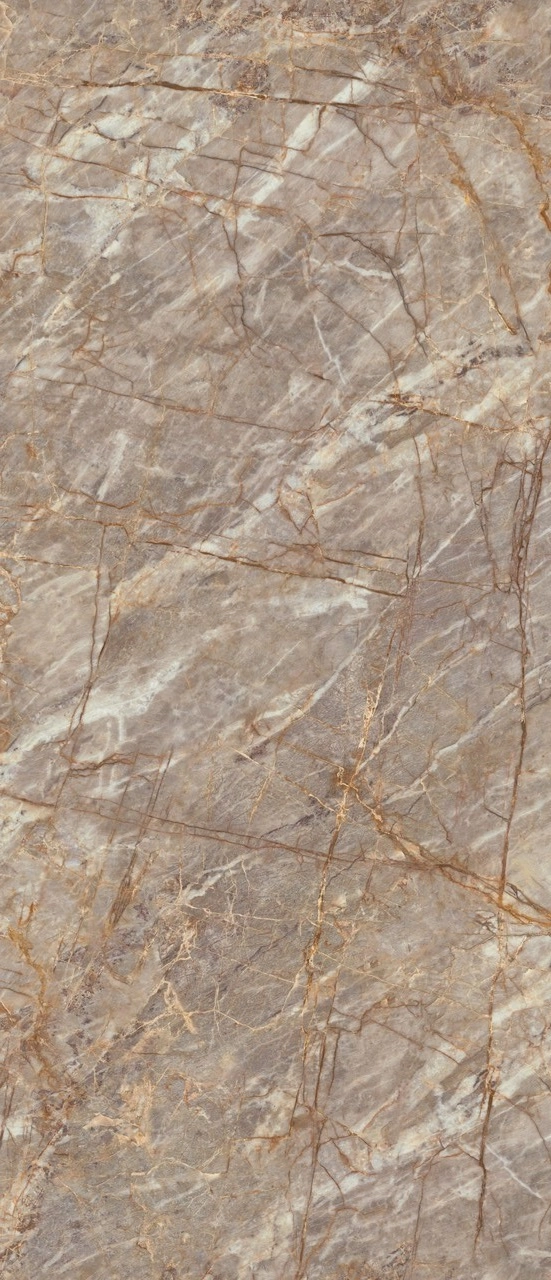 Marvel Epic Natural Roots 120x278 - 6mm Pol — 1