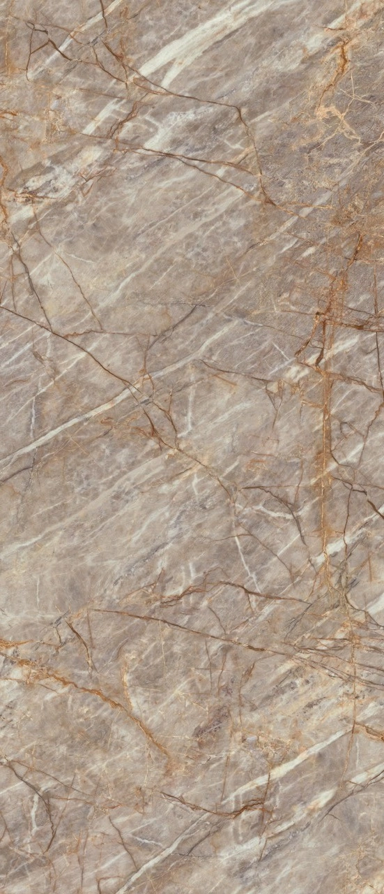 Marvel Epic Natural Roots 120x278 - 6mm Pol — 4