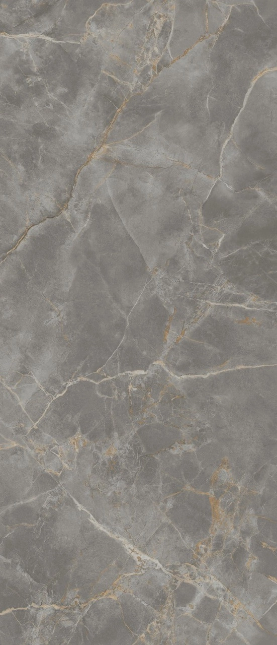 Marvel Fior di Bosco120x278 Silk
