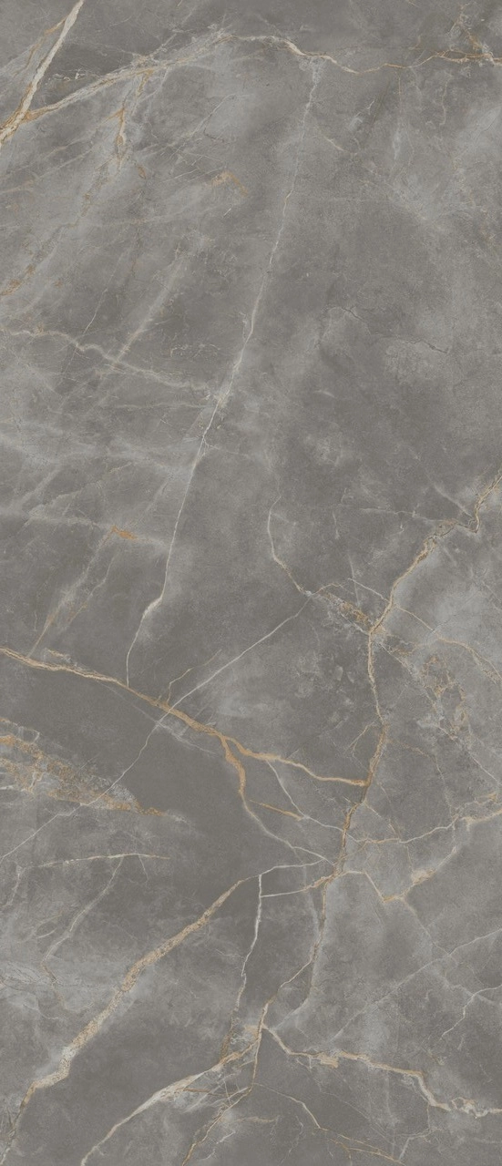 Gresie Marvel Fior di Bosco120x278 Silk — vedere 2
