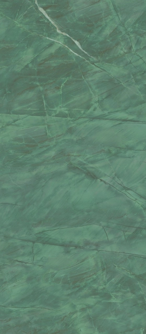 Marvel Gala Exotic Green 120x278 — 2
