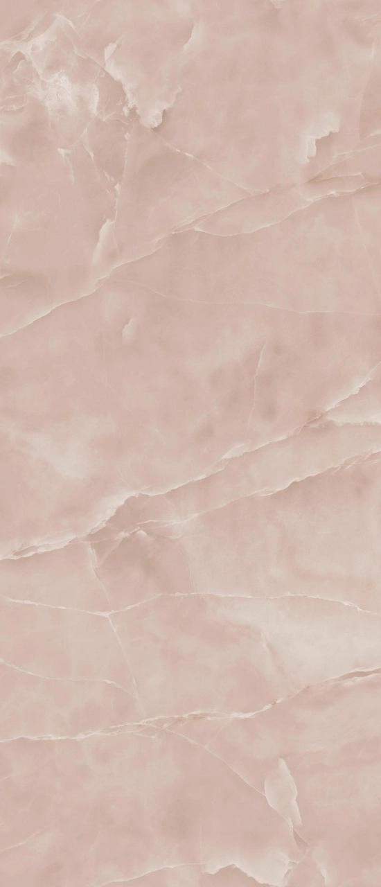 Marvel Onyx Quartz 120x278 Polished