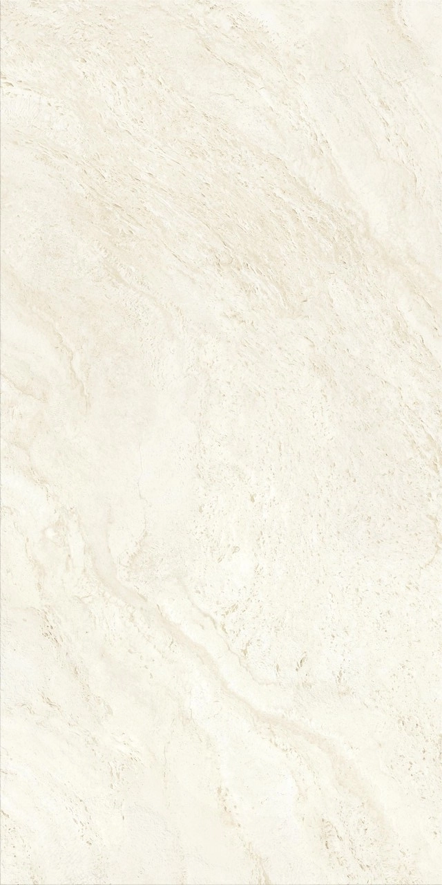 Gresie Marvel T Halo White 60x120 Matt Sensitech — vedere 2