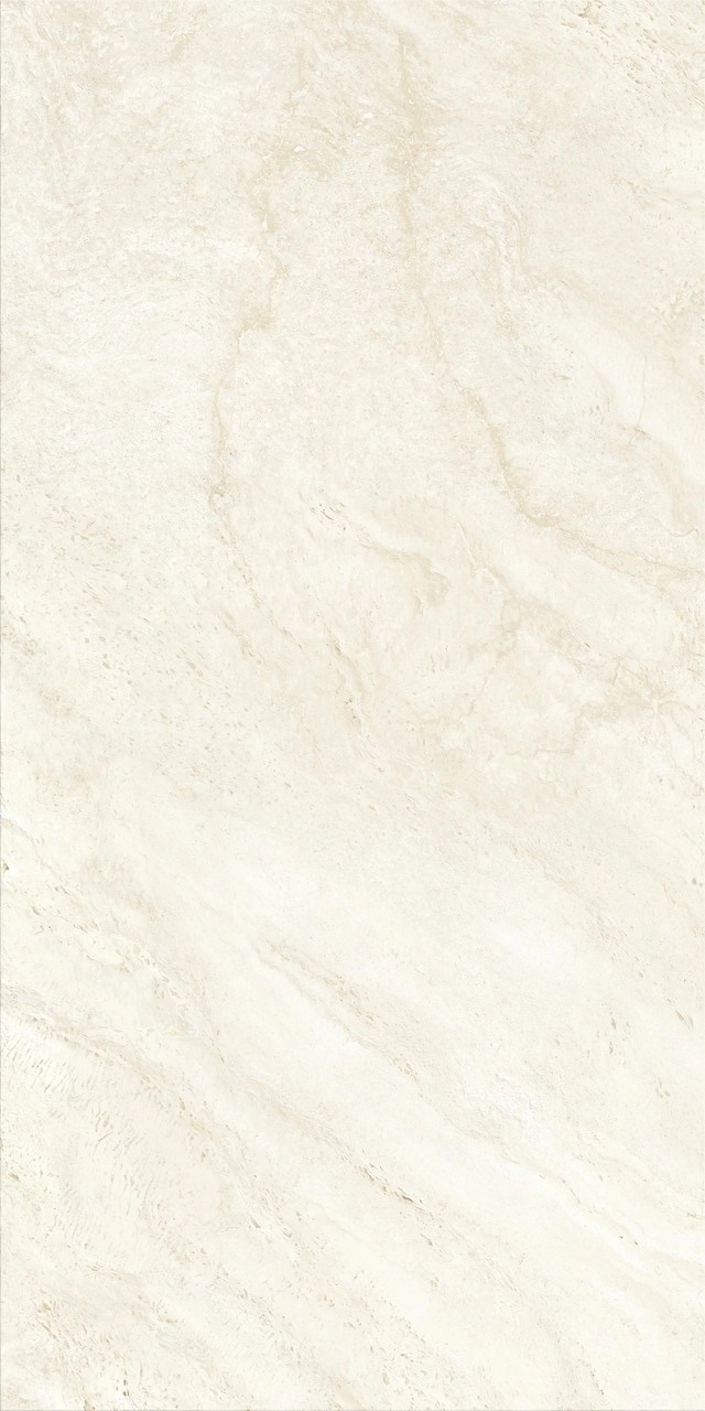 Gresie Marvel T Halo White 60x120 Matt Sensitech — vedere 3